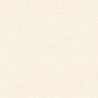 Обои ERISMANN Rock