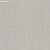 Обои Phillip Jeffries Contract Vinyl
