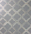 Обои Osborn&Little Mansard Vinyls