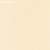 Обои Caselio Linen 2