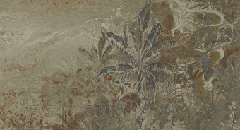 Фотообои MUANCE Volume 4