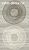 Обои Carl Robinson Carl Robinson 14