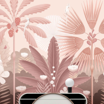 Фрески/Панно Fresq CLASSIC