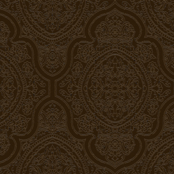 Обои Uniwal Sylva 2