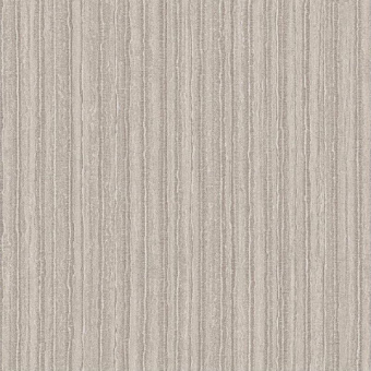 Обои Yasham Vogue