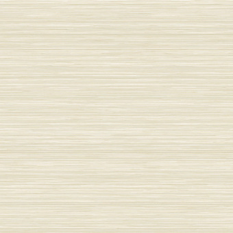 Обои Uniwal Sukha 1