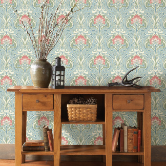 Обои AURA Revival