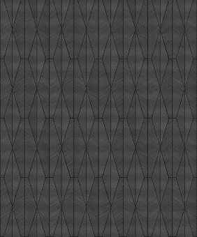 Обои Khroma Mysa