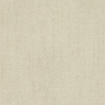 Обои Yate Simple