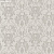 Обои Bonny Textured Natural II