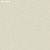 Обои Cole & Son Landscape Plains