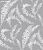 Обои 1838 Wallcoverings Capri