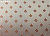 Обои Print 4 Bellissima