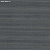 Обои Casamance La Soie