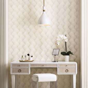 Обои York Candice Olson Natural Discovery