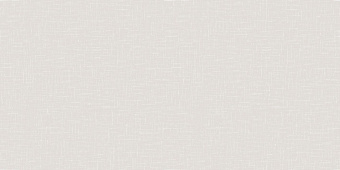 Обои Jannelli&Volpi JV903 Forma