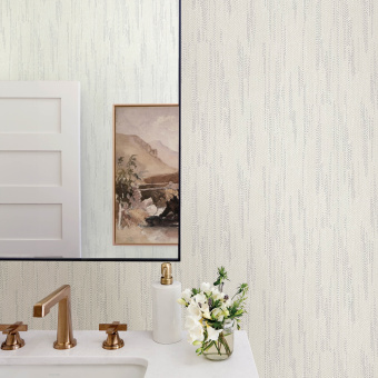 Обои A-Street Prints Solace