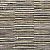 Обои Elitis Luxury weaving