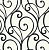 Обои PAPER&INK Coastal Chic