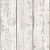 Обои ArtHouse MINERALS & MATERIALS
