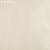 Обои FARROW & BALL Plain and Simple