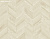 Обои Seabrook Coastal Heaven