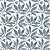 Обои York Simply Farmhouse
