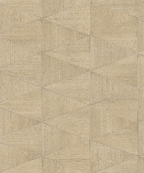 Обои Marburg Travertino