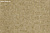 Обои Sahco Fine Wallcoverings 2