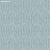 Обои AURA Spring