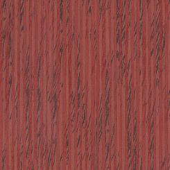 Обои Yate Beautiful House Wallpaper Paper Whisper