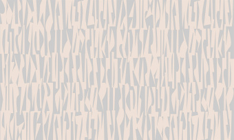 Фотообои Co.De CODE 01