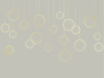 Фрески/Панно ORTOGRAF