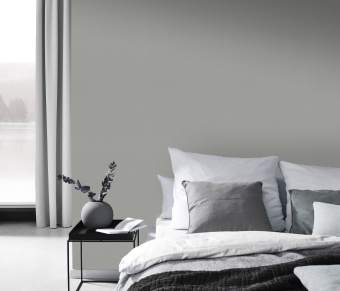 Обои ERISMANN Melange