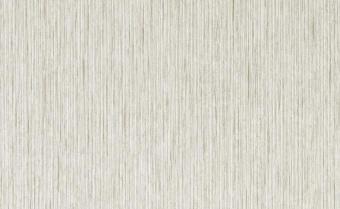 Обои Clarke & Clarke Expressions Performans