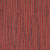 Обои Yate Beautiful House Wallpaper Paper Whisper