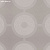 Обои Sahco Fine Wallcoverings 1