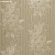 Обои Ralph Lauren Signature Penthouse
