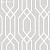 Обои ArtHouse Retro House