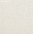Обои Sandudd White secrets