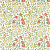 Morris & Co Simply Morris Fabrics