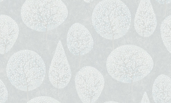 Обои Grandeco Originale