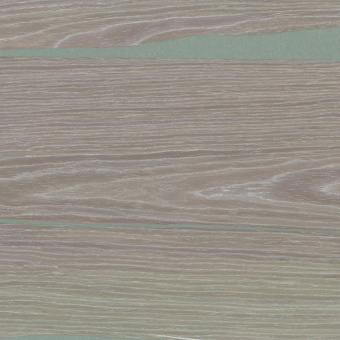 Обои Yate Grass and Wood