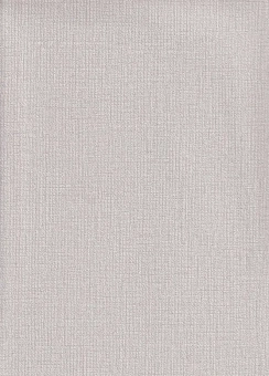 Обои SOM Premier