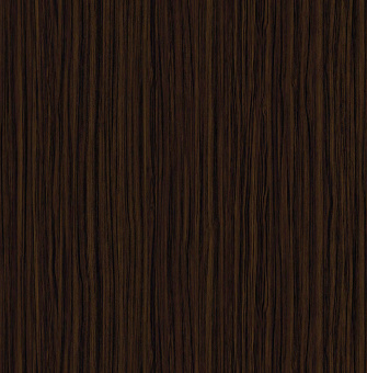 Обои Seabrook A lot More Textures