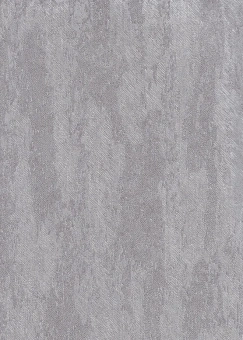 Обои SOM Premier