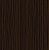Обои Seabrook A lot More Textures