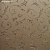 Обои Print 4 VIA MONTE NAPOLEONE
