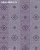 Обои Arlin Elegance