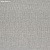 Обои Casamance Naturals